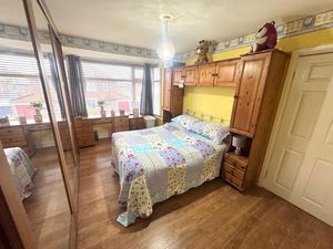 Photo 3- click for photo gallery